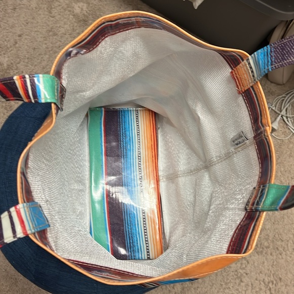 Consuela bag. - Picture 4 of 4